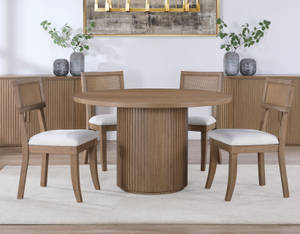 Picture of Colvin Dining Table