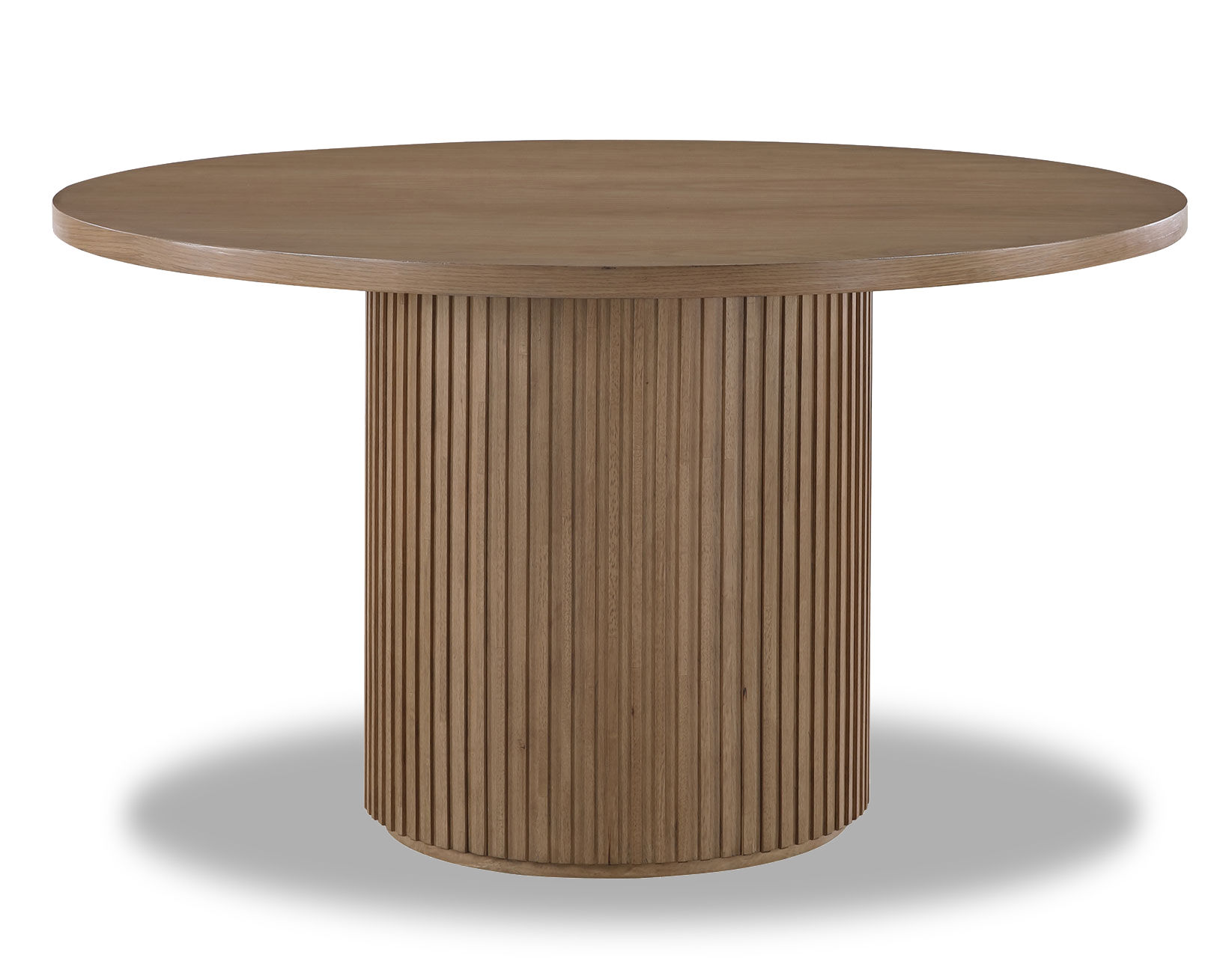 Picture of Colvin Dining Table