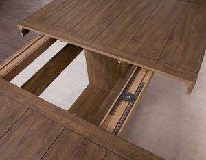 Picture of Garland Dining Table