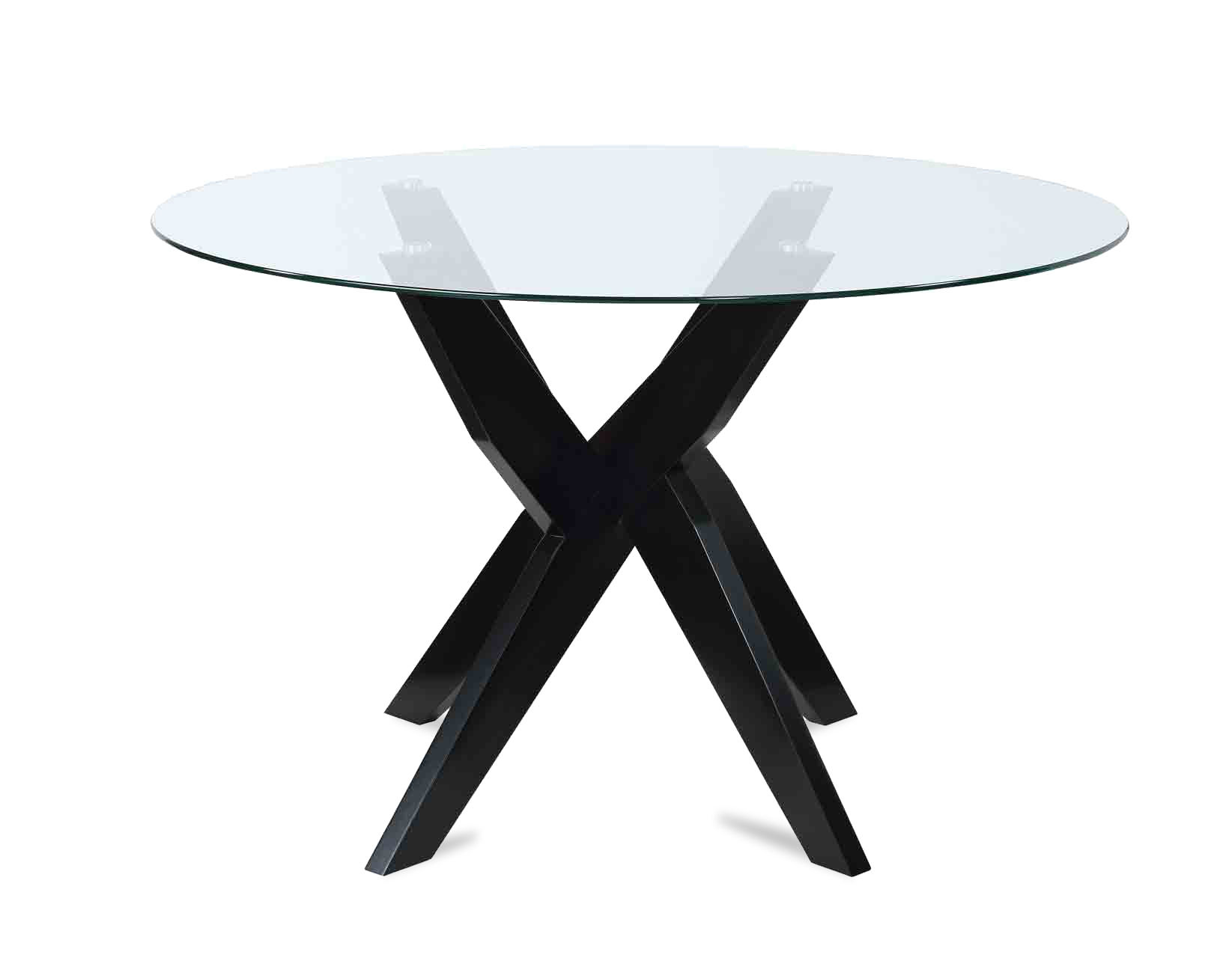 Picture of Amalie Dining Table
