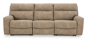Picture of Next-Gen DuraPella Power Reclining Sofa