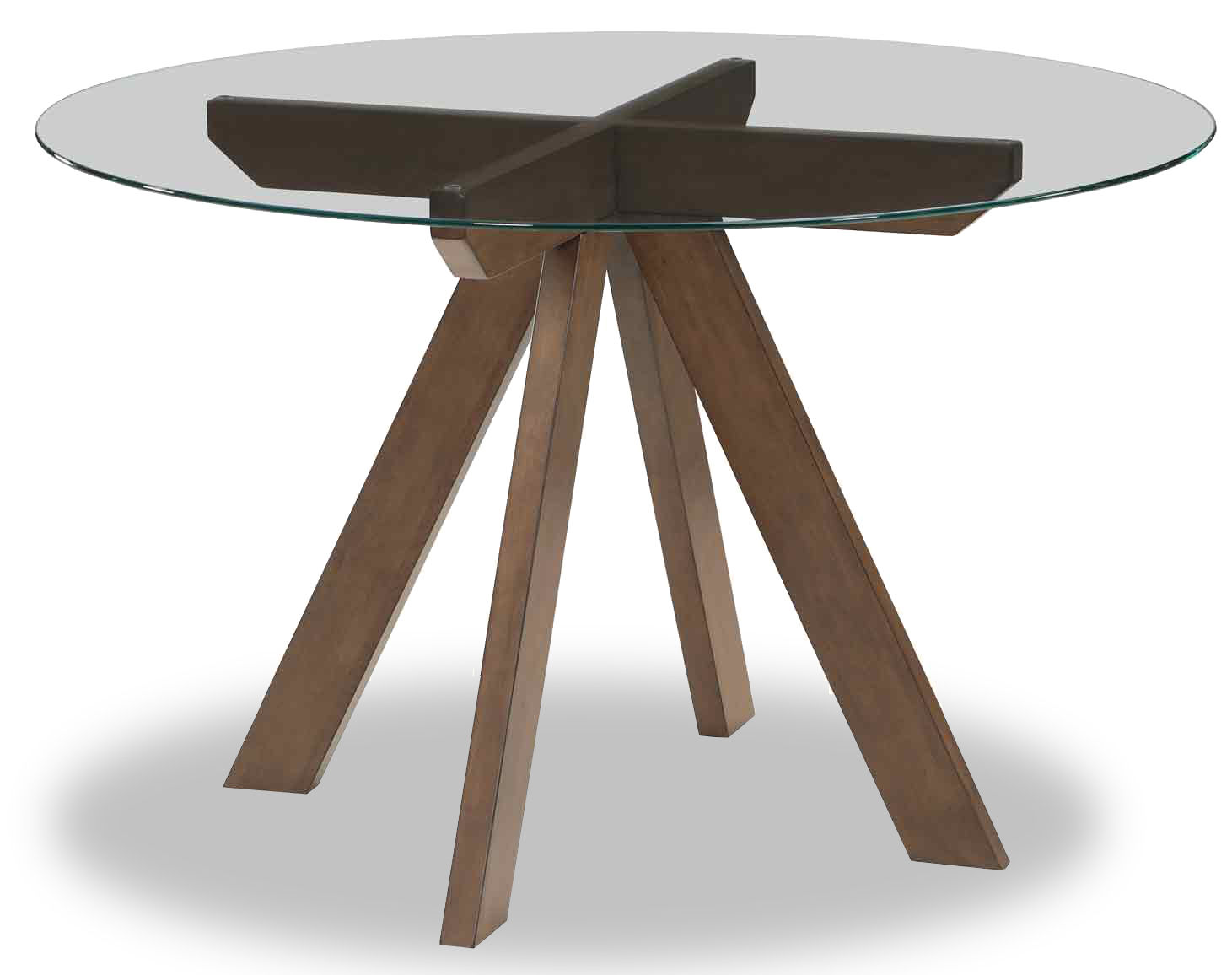 Picture of Wade Dining Table