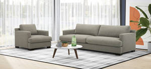 Picture of Chair