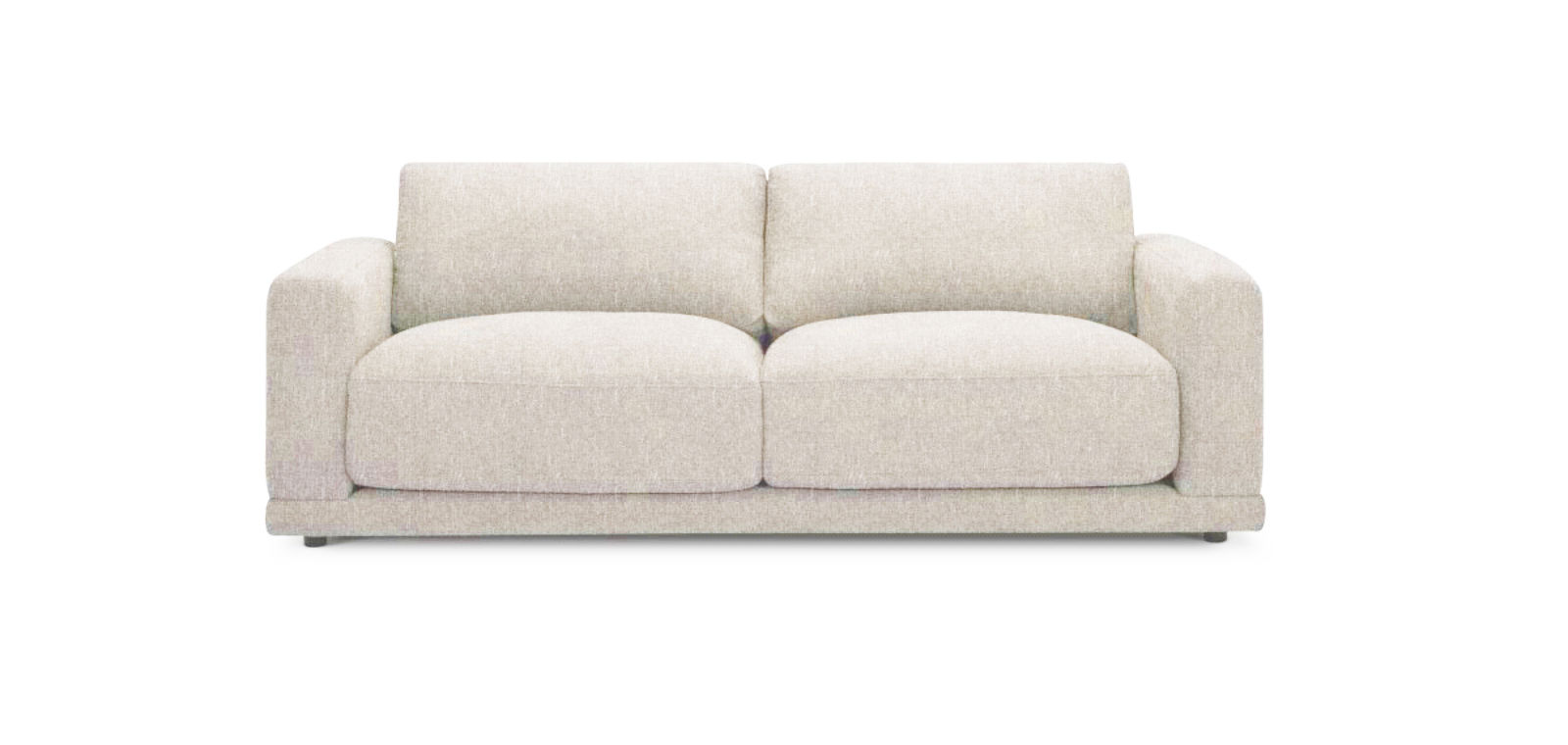Picture of Sofa