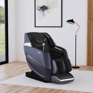 Picture of Ease Massage Chair