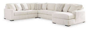 Picture of Chessington Sectional