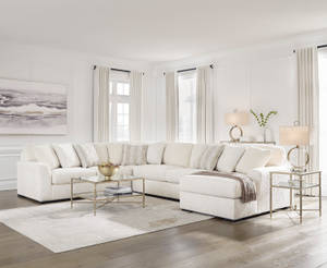 Picture of Chessington Sectional