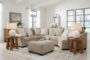 Picture of Brogan Bay Sectional