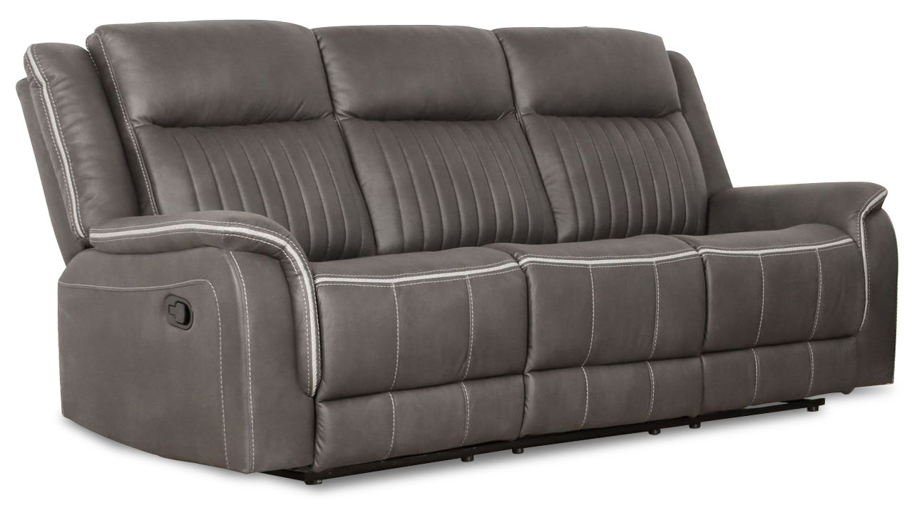 Picture of Enzo Power Reclining Sofa