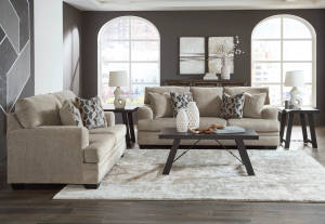 Picture of Stonemeade Living Room Group