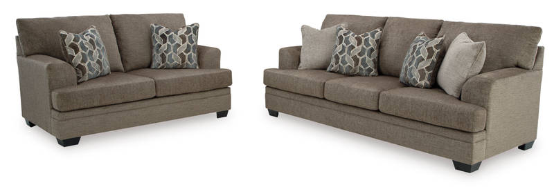 Picture of Stonemeade Living Room Group