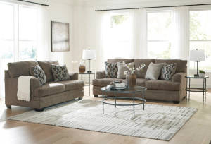 Picture of Stonemeade Living Room Group