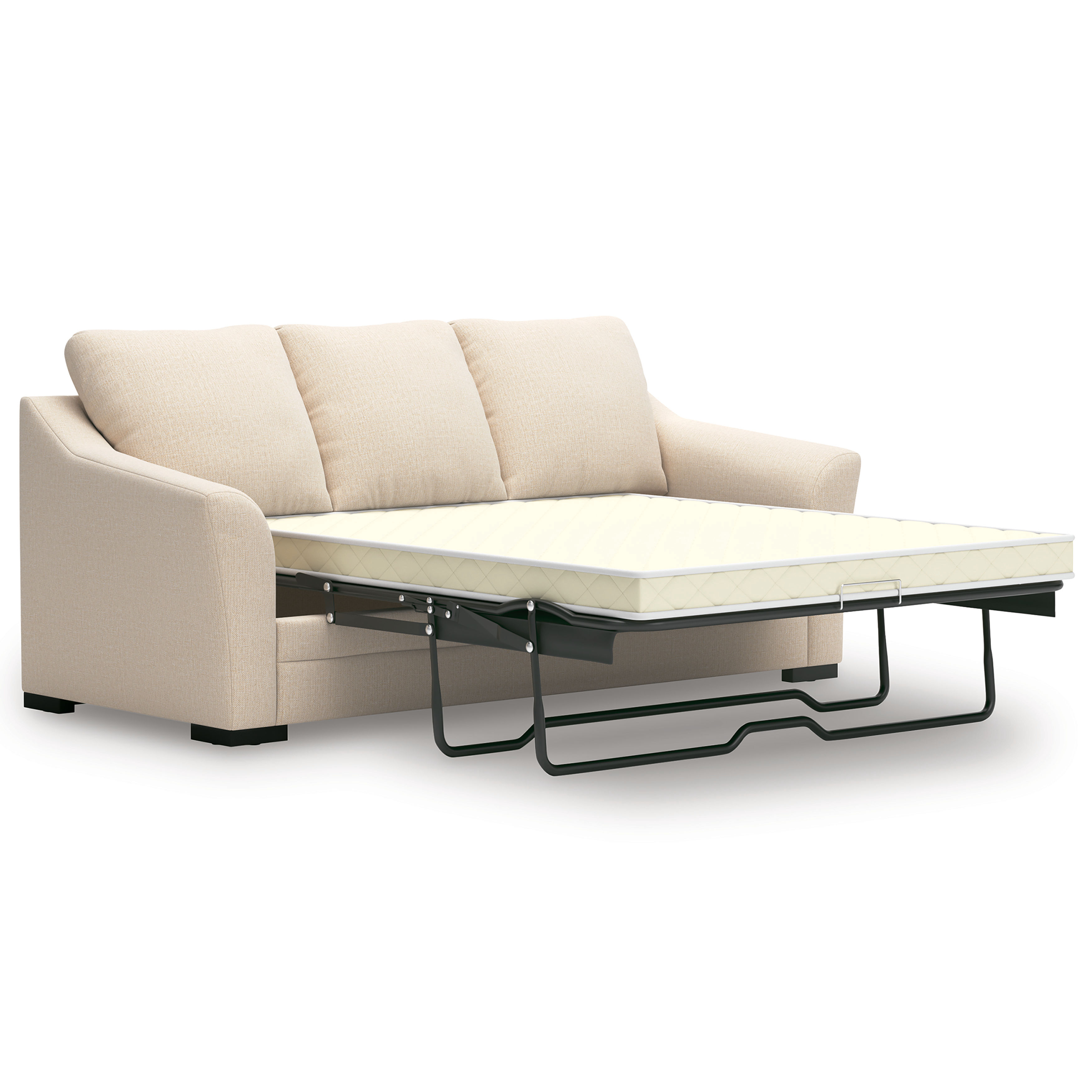 Picture of Lango Sofa Chaise Sleeper