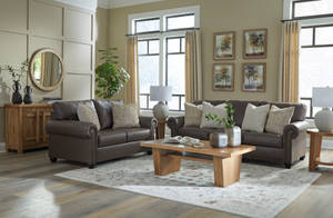 Picture of Roxmere Sofa Sleeper