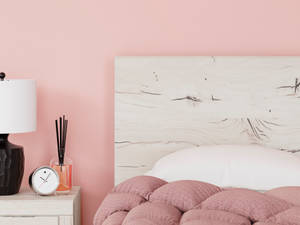 Picture of Lawroy Twin Size Bed