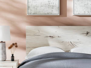 Picture of Lawroy Full Size Bed