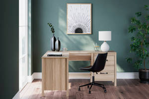 Picture of Battelle Desk
