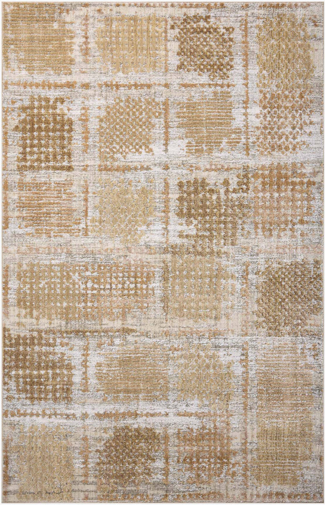 Picture of Wyatt 7'6" x 10' Rug