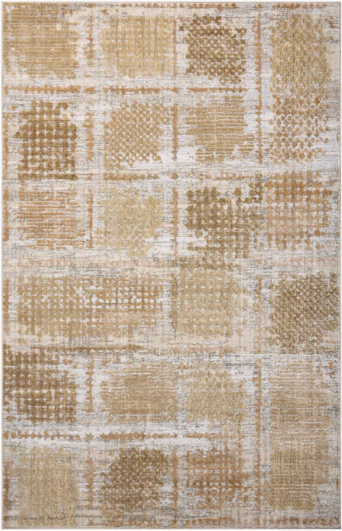 Picture of Wyatt 5' x 7'6" Rug