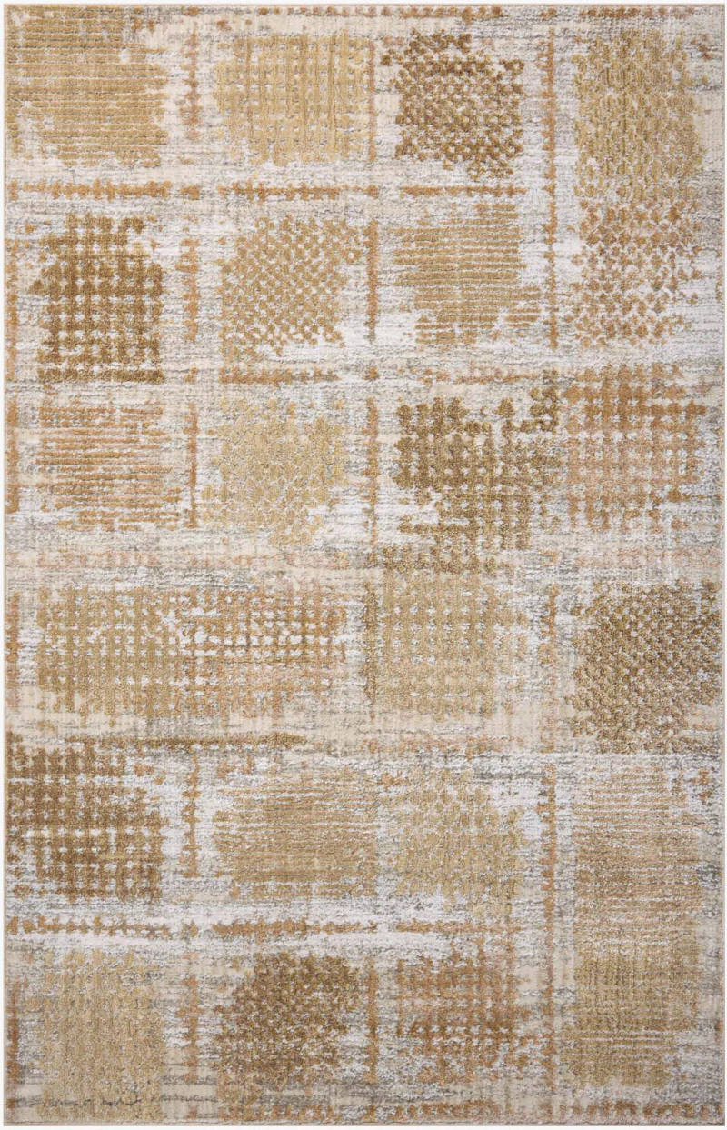 Picture of Wyatt 5' x 7'6" Rug