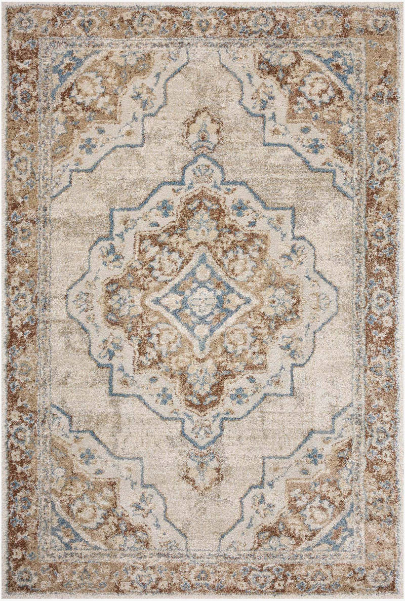 Picture of Tamryn 7'10" x 10' Rug