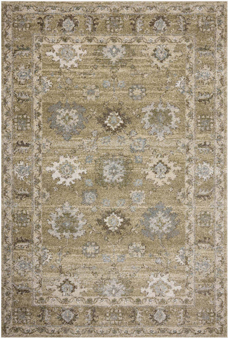 Picture of Tamryn 7'10" x 10' Rug