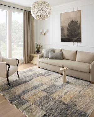 Picture of Soho 7'10" x 10' Rug