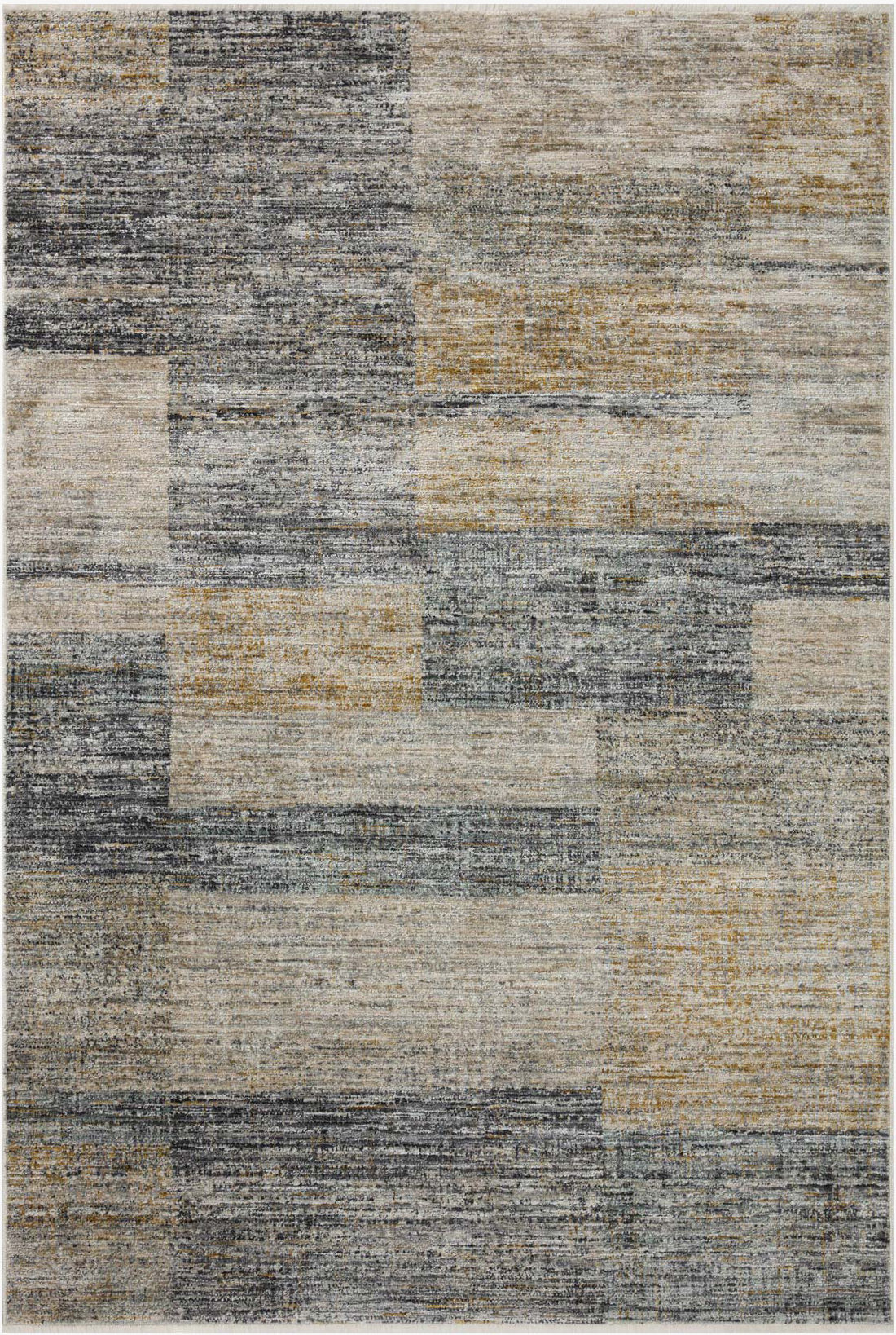 Picture of Soho 7'10" x 10' Rug