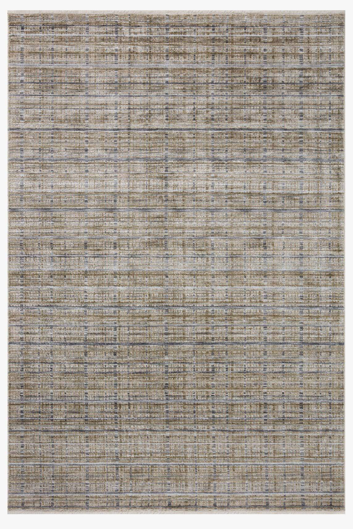 Picture of Soho 5'3" x 7'9" Rug