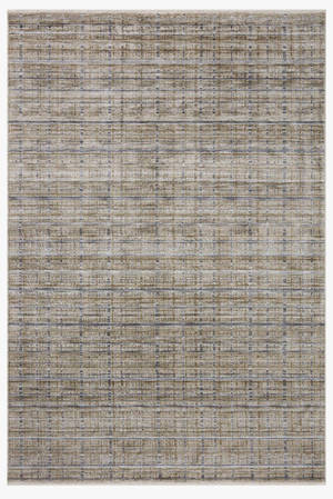 Picture of Soho 5'3" x 7'9" Rug