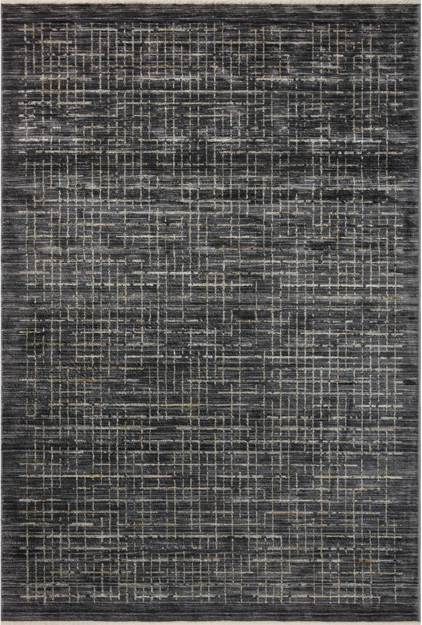 Picture of Soho 7'10" x 10' Rug