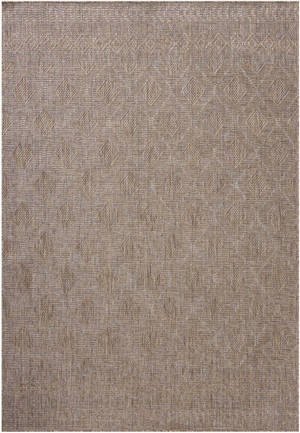 Picture of Amber Lewis x Loloi Topanga 5'3 x 7'6" Rug