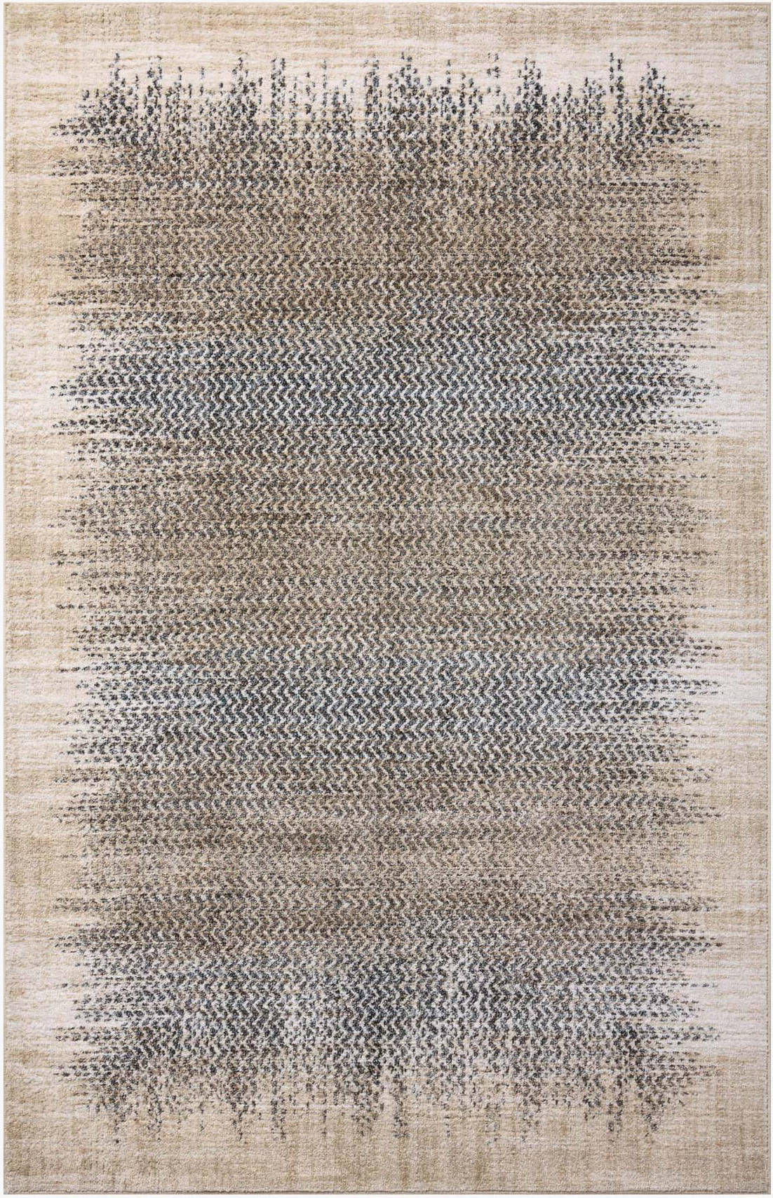 Picture of Wyatt 7'6" x 10' Rug