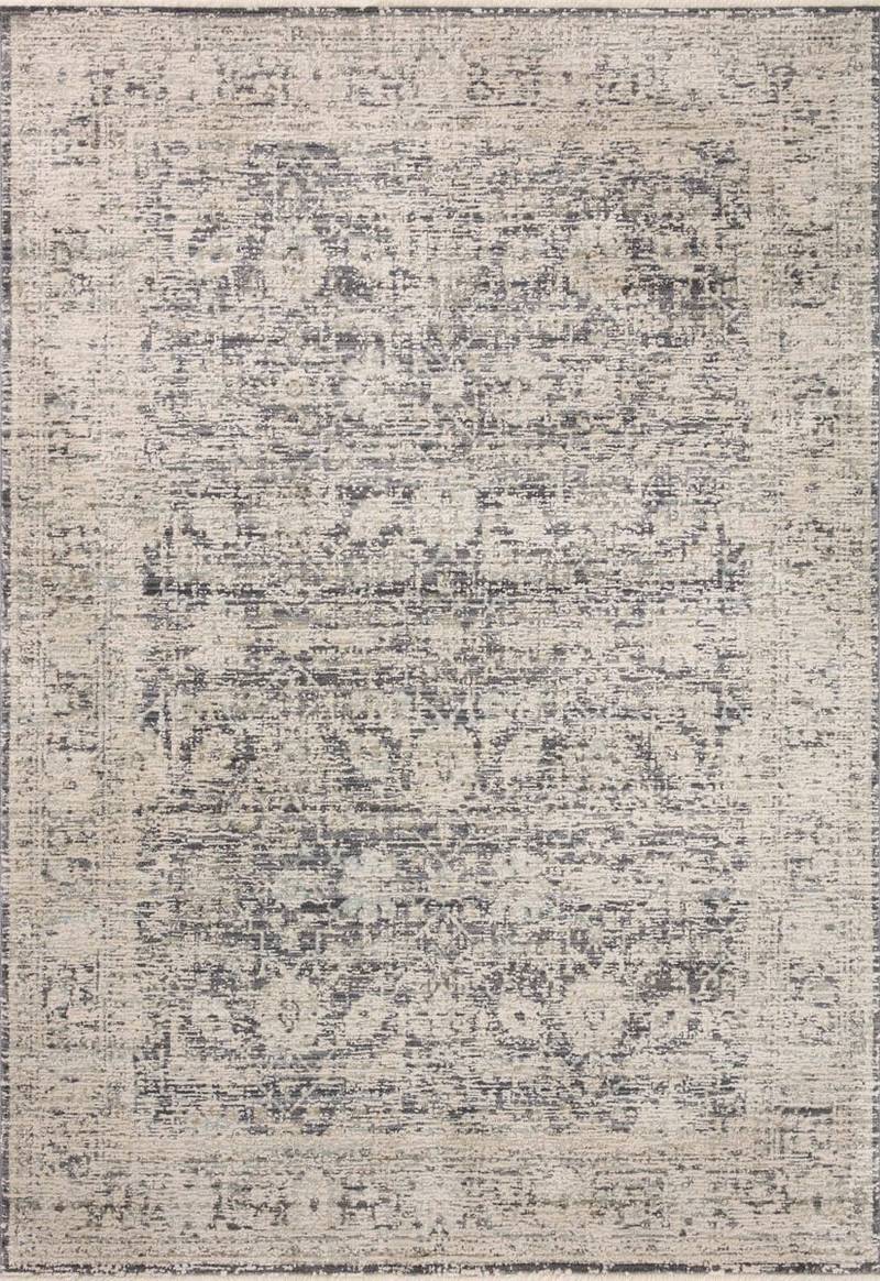 Picture of Amber Lewis x Loloi Alie 5'3" x 7'9" Rug