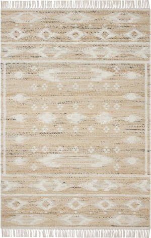 Picture of Angela Rose x Loloi Rivers 5' x 7'6" Rug
