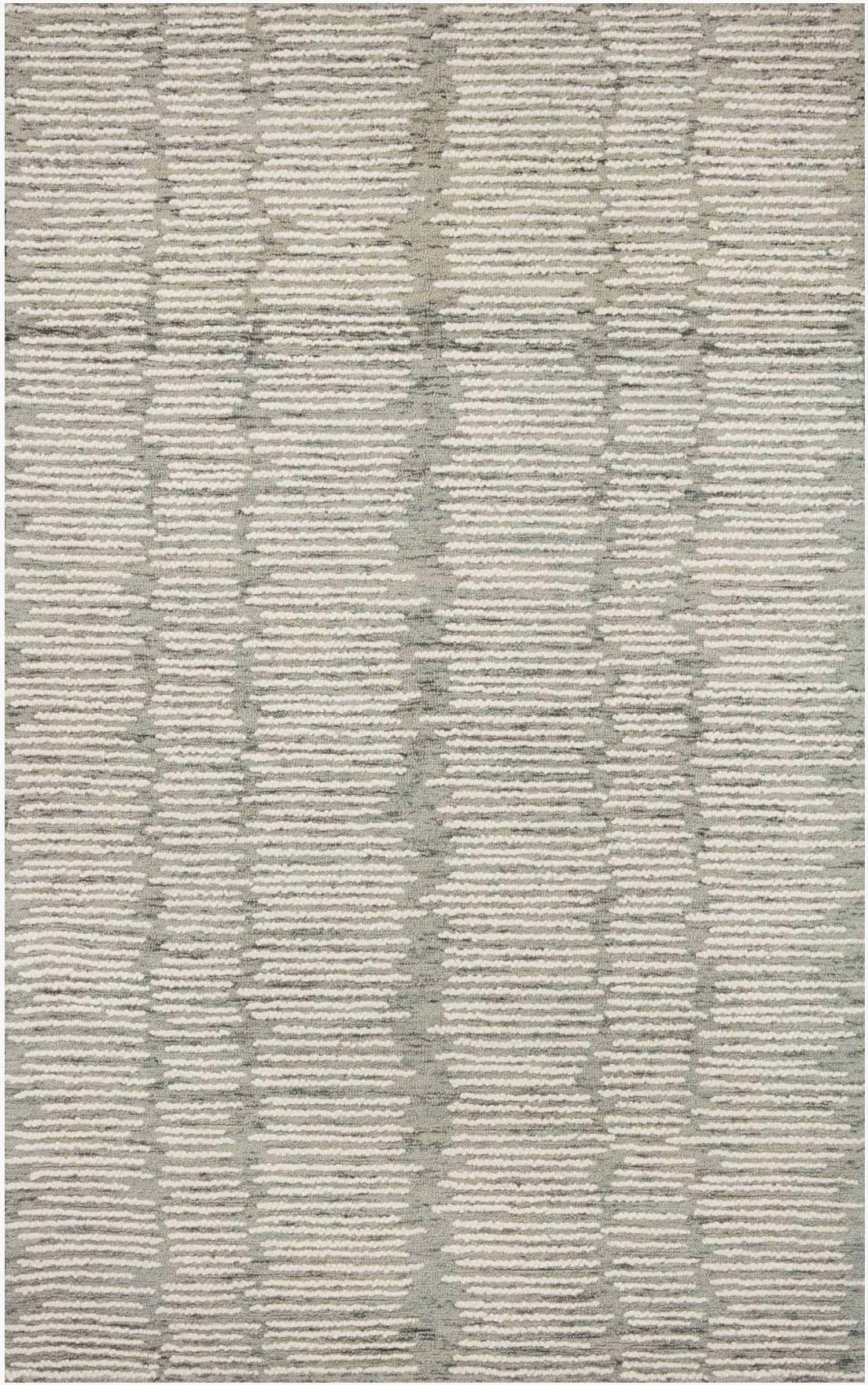 Picture of Tallulah 7'9" x 9'9" Rug