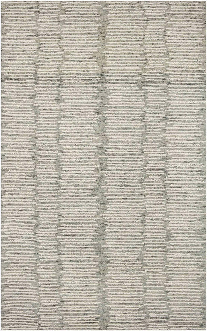 Picture of Tallulah 7'9" x 9'9" Rug