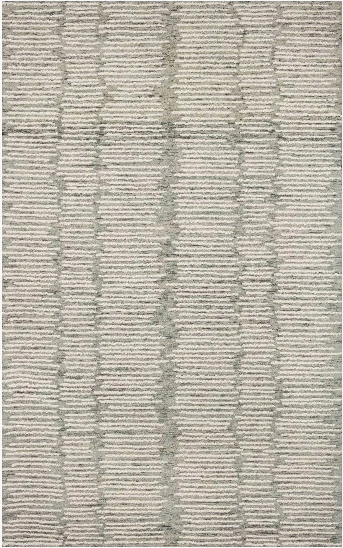 Picture of Tallulah 5' x 7'6" Rug