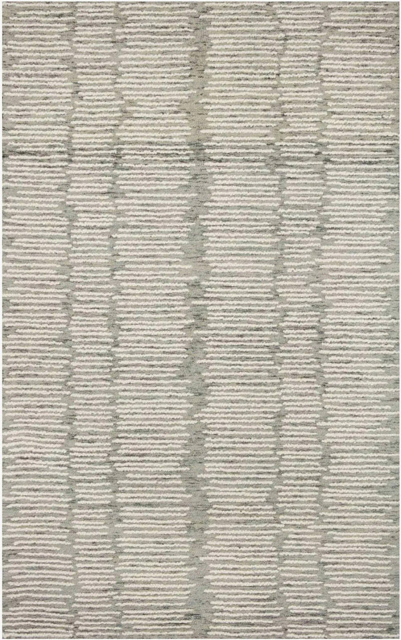 Picture of Tallulah 5' x 7'6" Rug