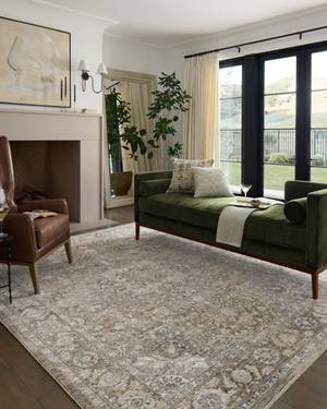 Picture of Tabitha 5'3" x  7'9" Rug