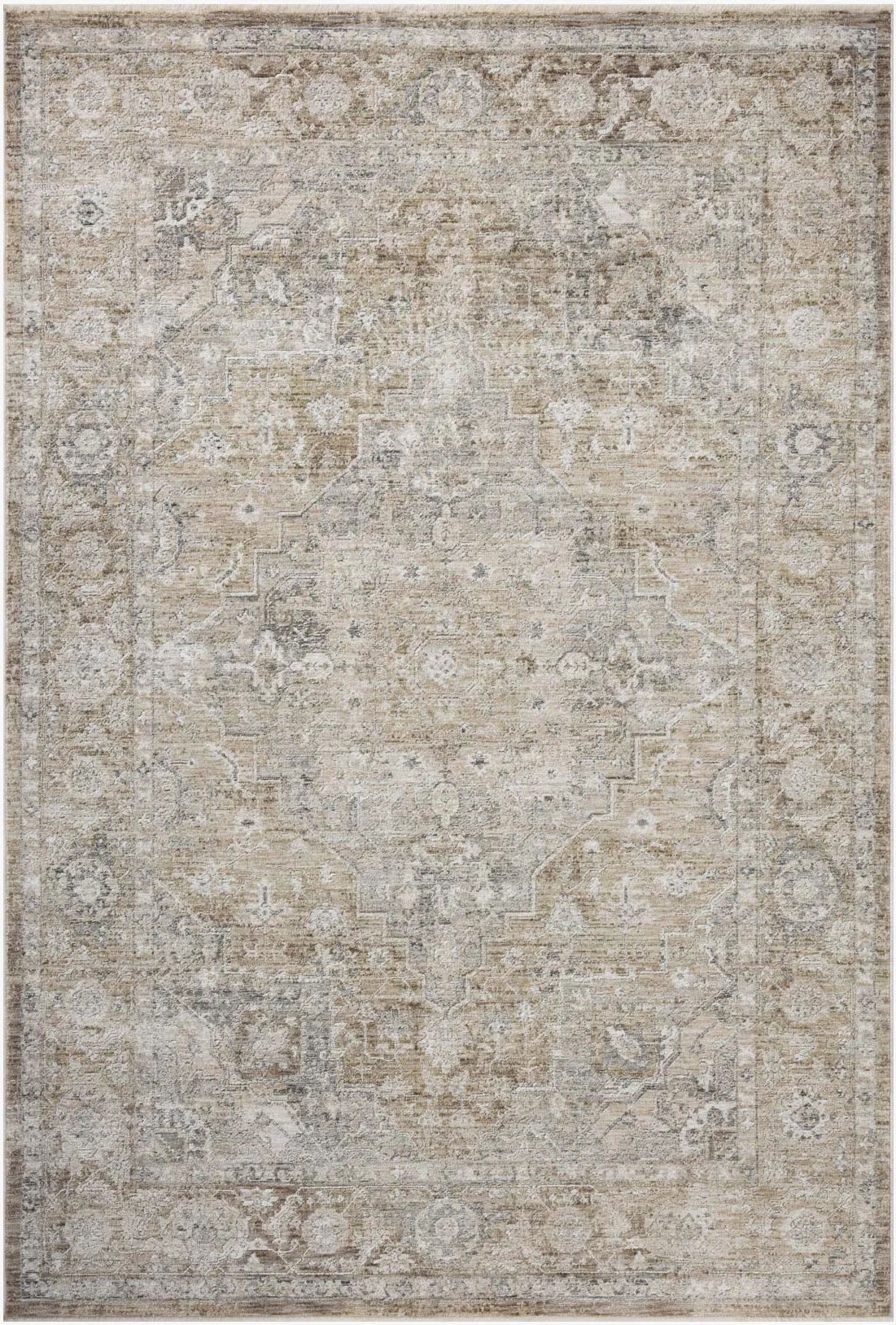 Picture of Tabitha 5'3" x  7'9" Rug