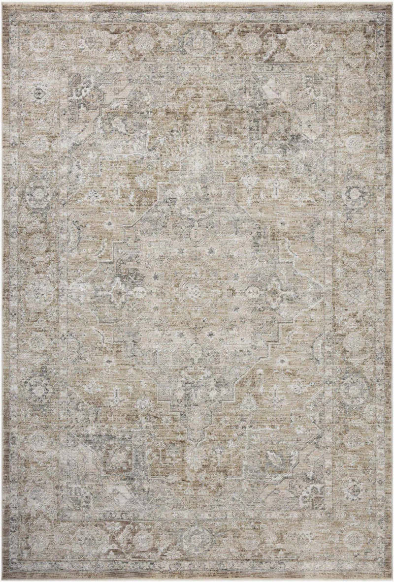 Picture of Tabitha 5'3" x  7'9" Rug