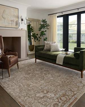 Picture of Tabitha 7'10" x 10' Rug