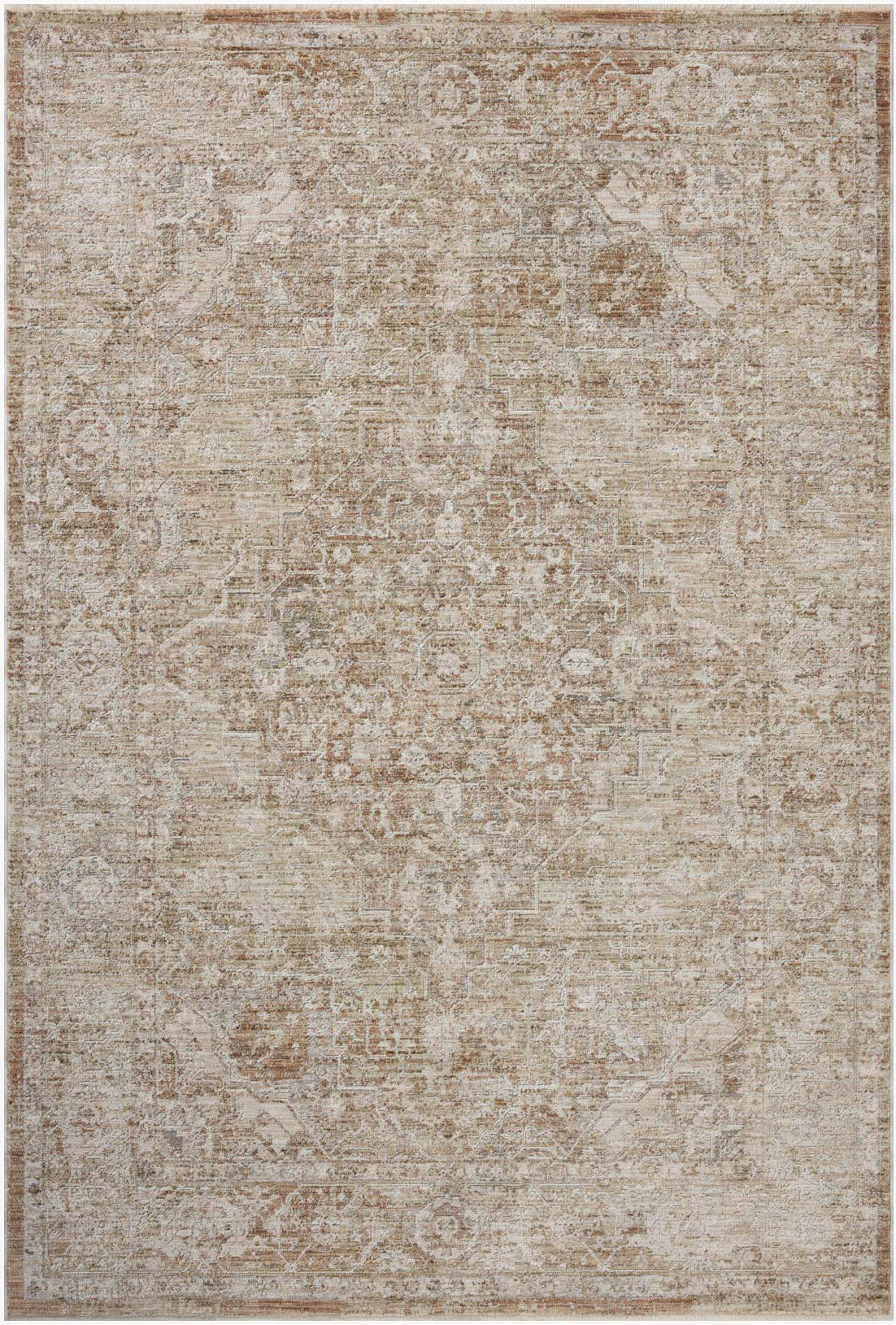 Picture of Tabitha 7'10" x 10' Rug