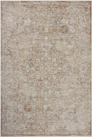 Picture of Tabitha 7'10" x 10' Rug