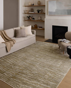 Picture of Wade 5'3" x 7'9" Rug