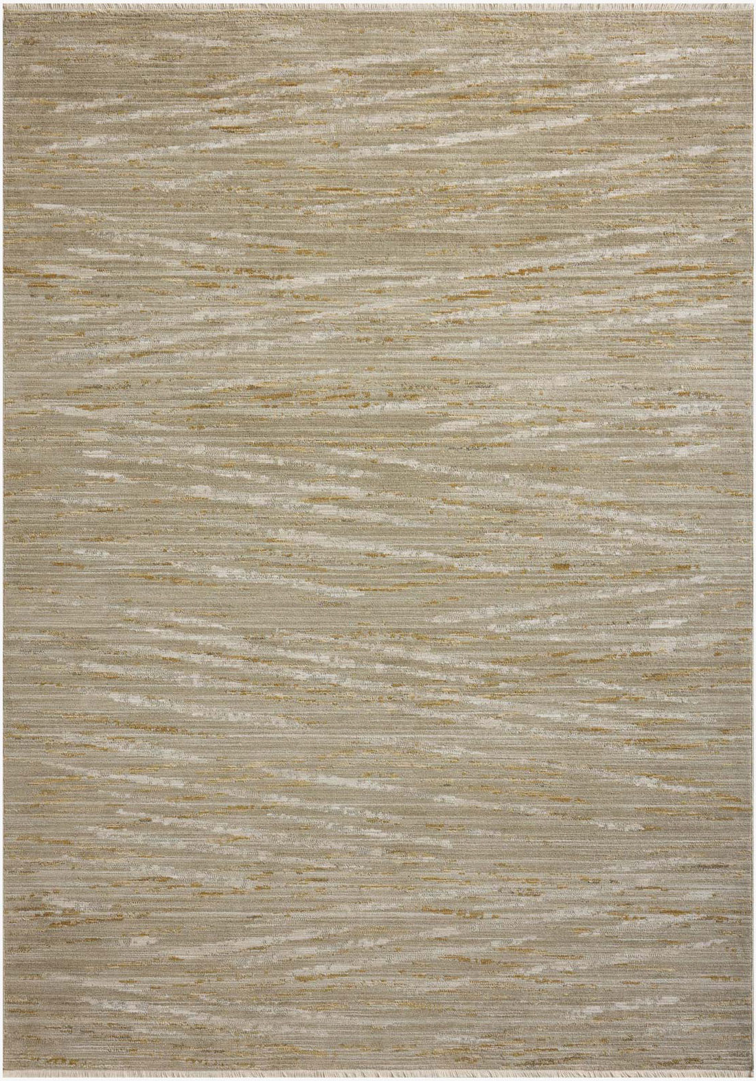 Picture of Wade 5'3" x 7'9" Rug