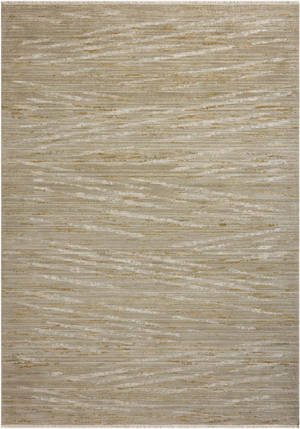 Picture of Wade 5'3" x 7'9" Rug