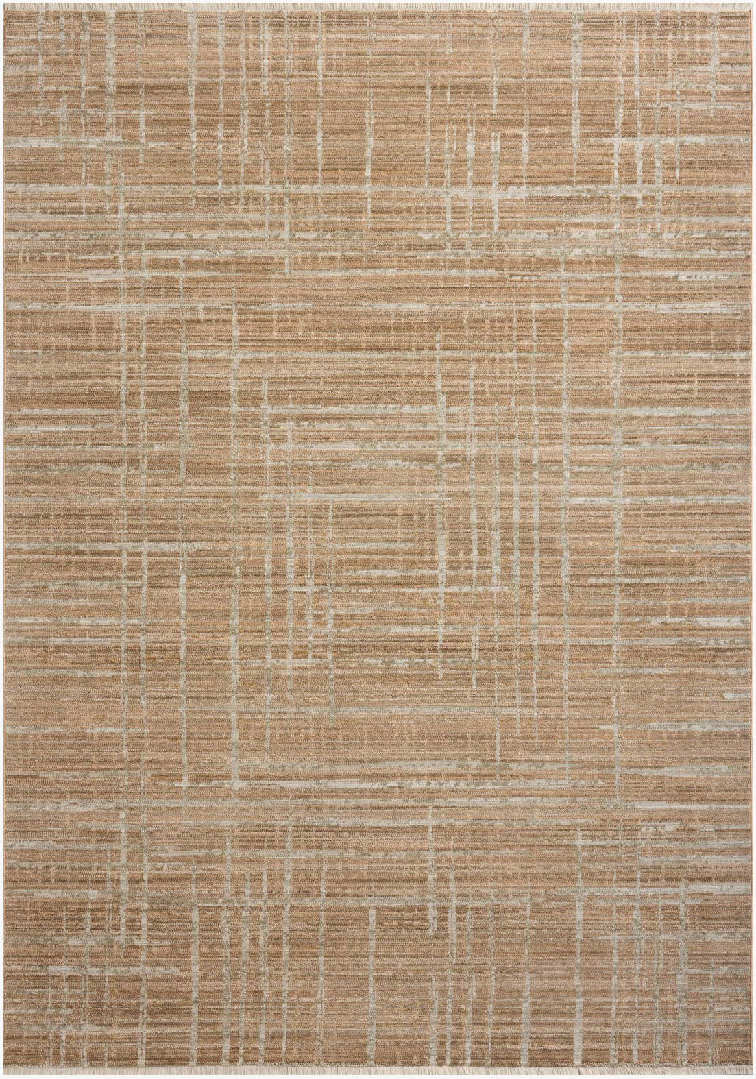 Picture of Wade 5'3" x 7'9" Rug