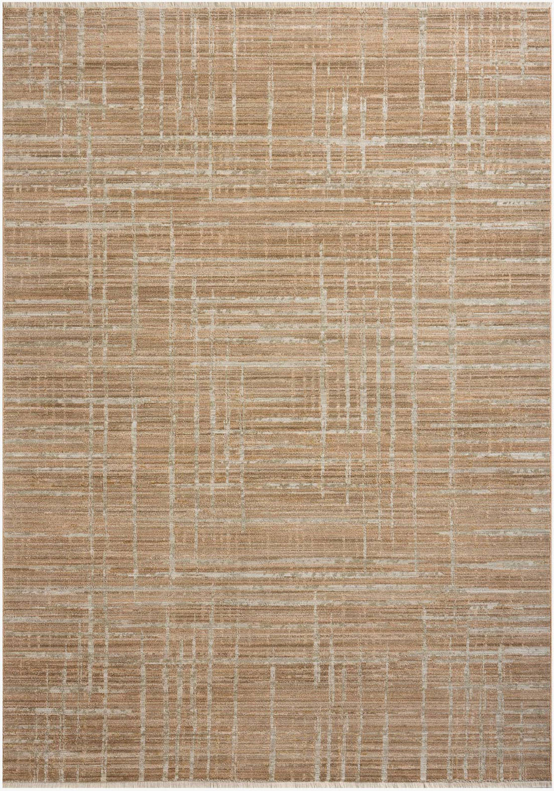 Picture of Wade 5'3" x 7'9" Rug